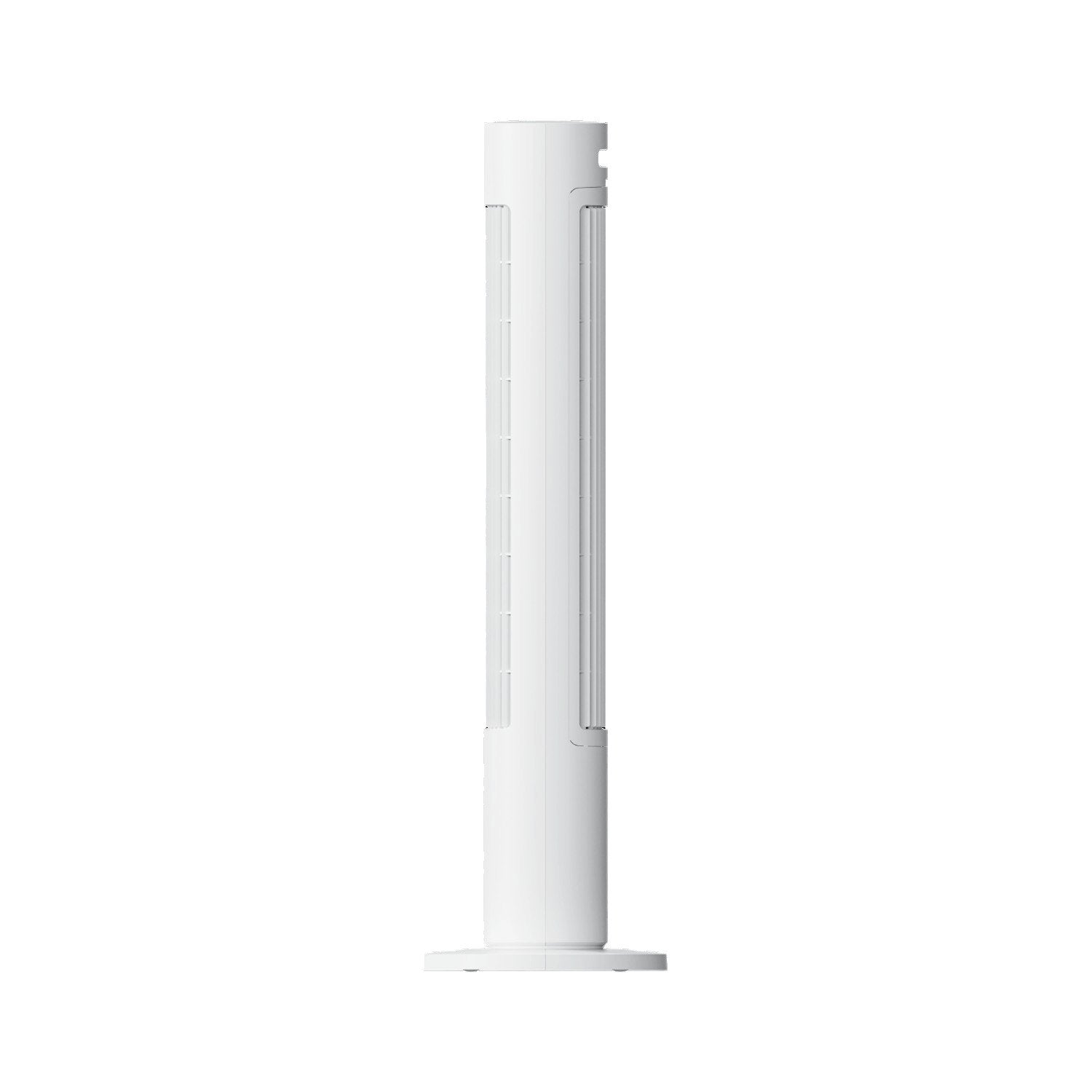 Xiaomi Smart Tower Fan 2-2
