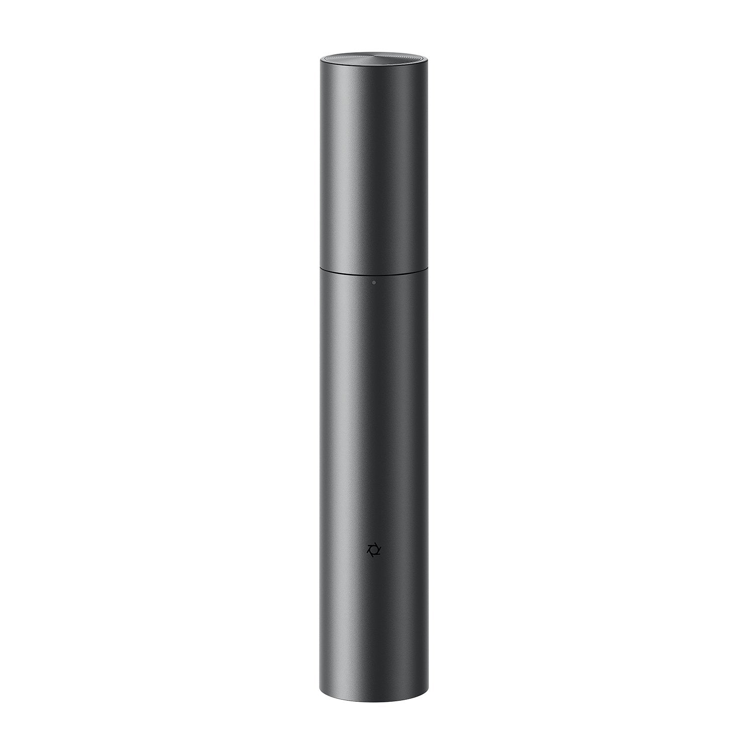 Xiaomi Nose Hair Trimmer-1
