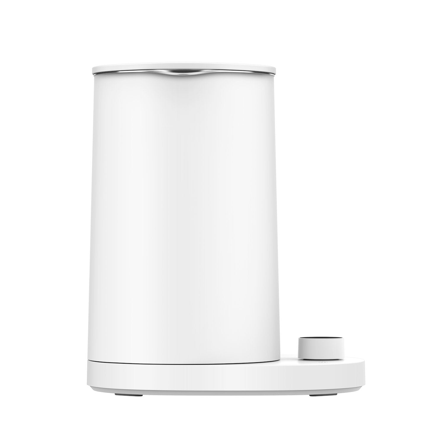 Xiaomi Smart Kettle 2 Pro-2