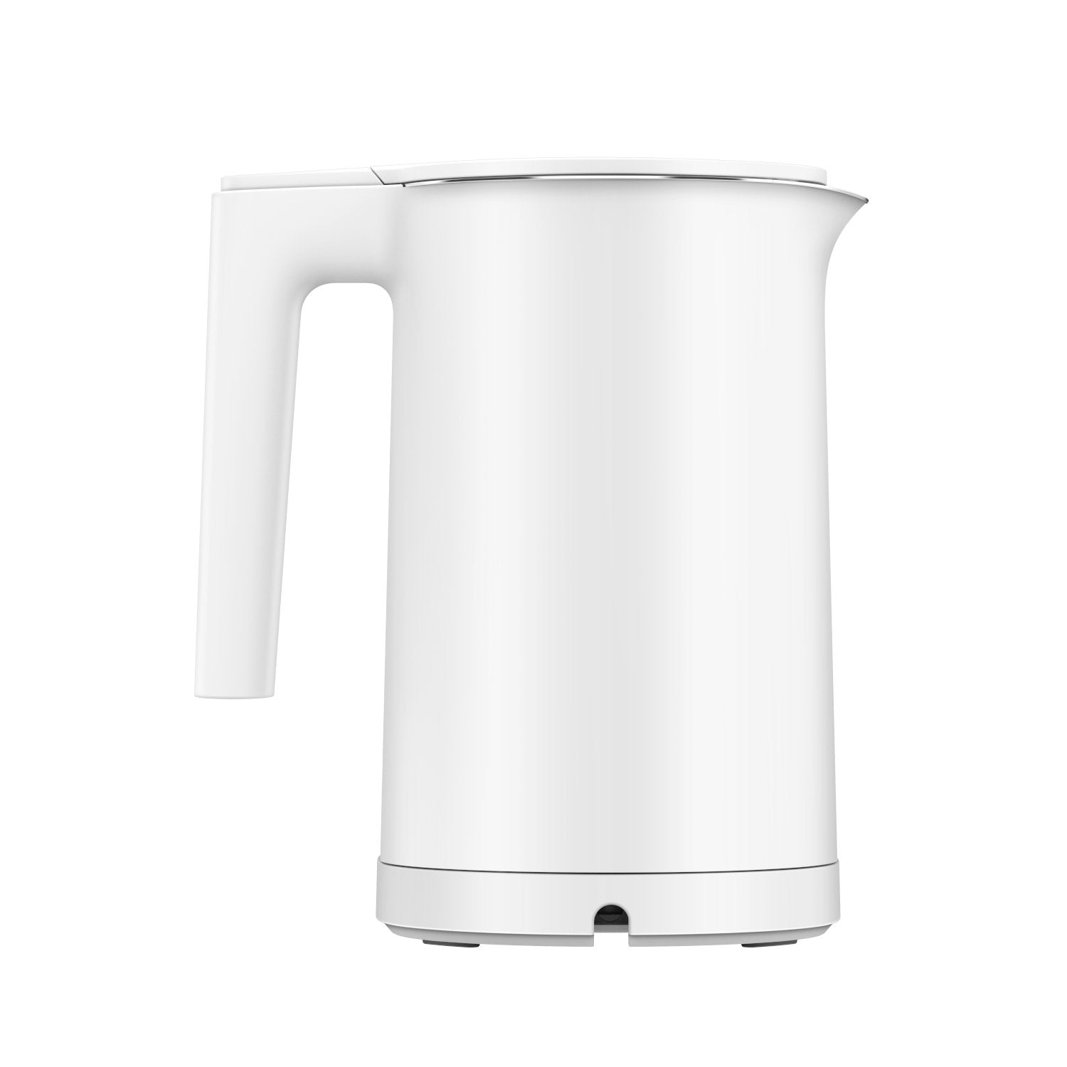 Xiaomi Smart Kettle 2 Pro-4