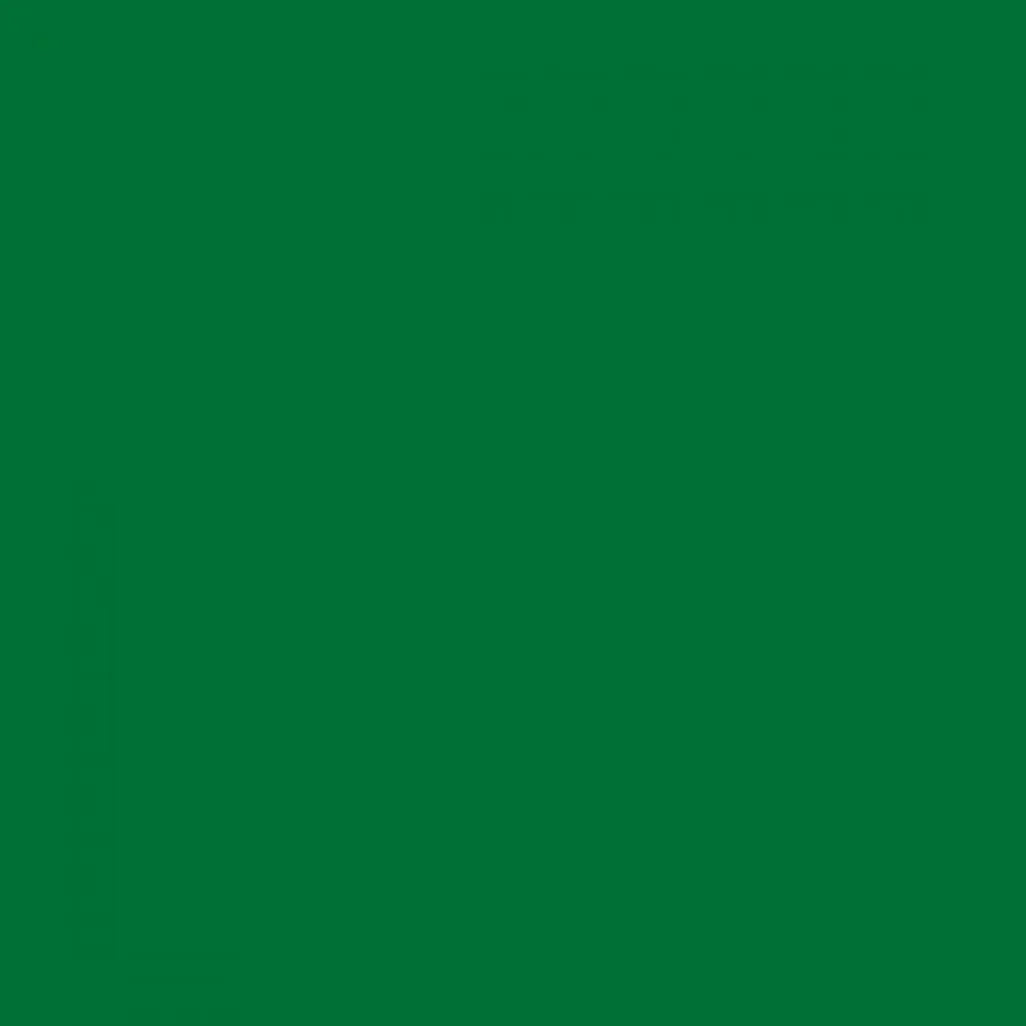 2004315 - CRICUT PREMIUM VINYL RAINBOW SAMPLER 12X12 (6 SHEETS)