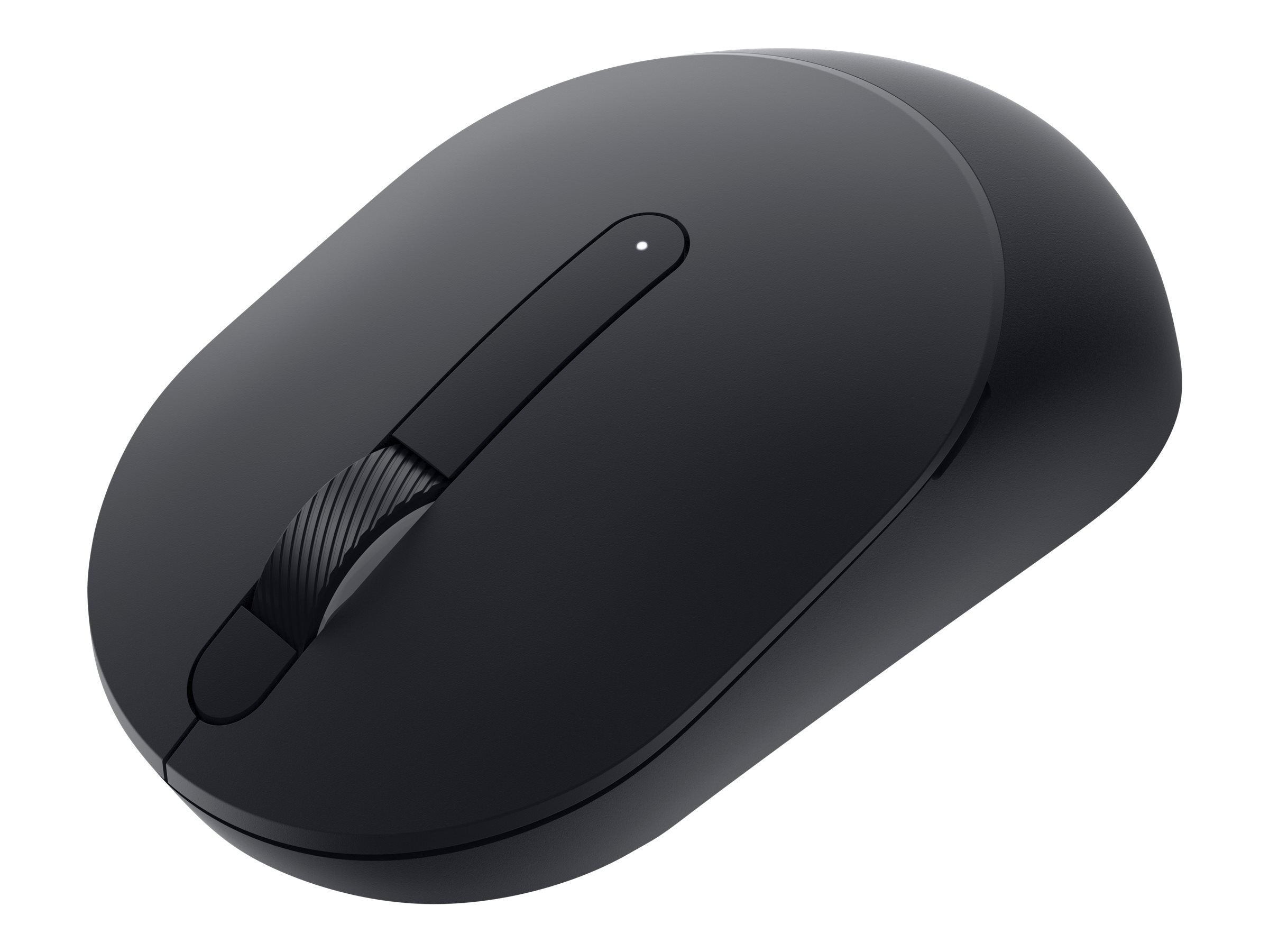 Dell Full-Size Wireless Mouse - MS300-0