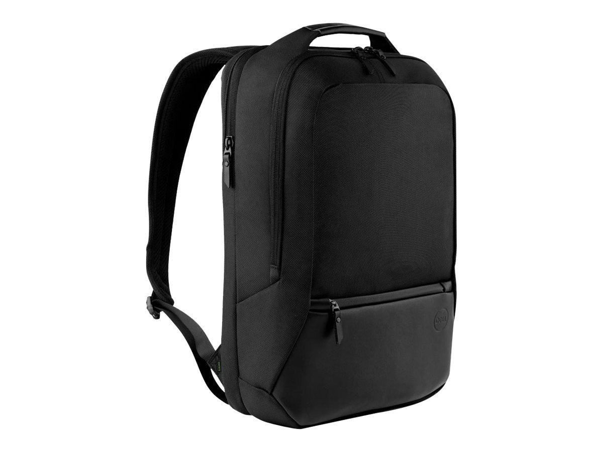 Dell EcoLoop Premier Slim Backpack 15 - PE1520PS-0
