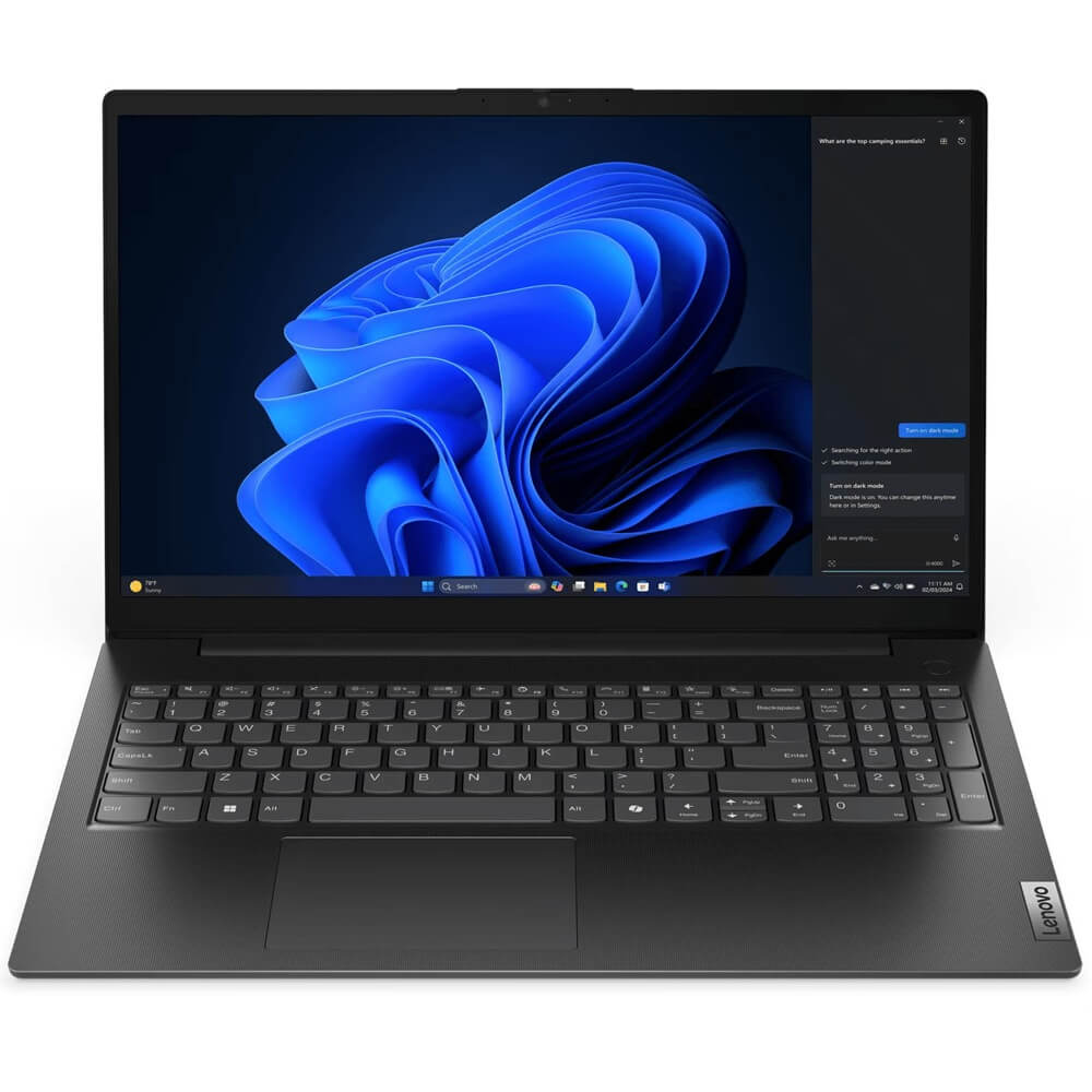 Lenovo V15-IRU i5 15.6in FHD Notebook-0