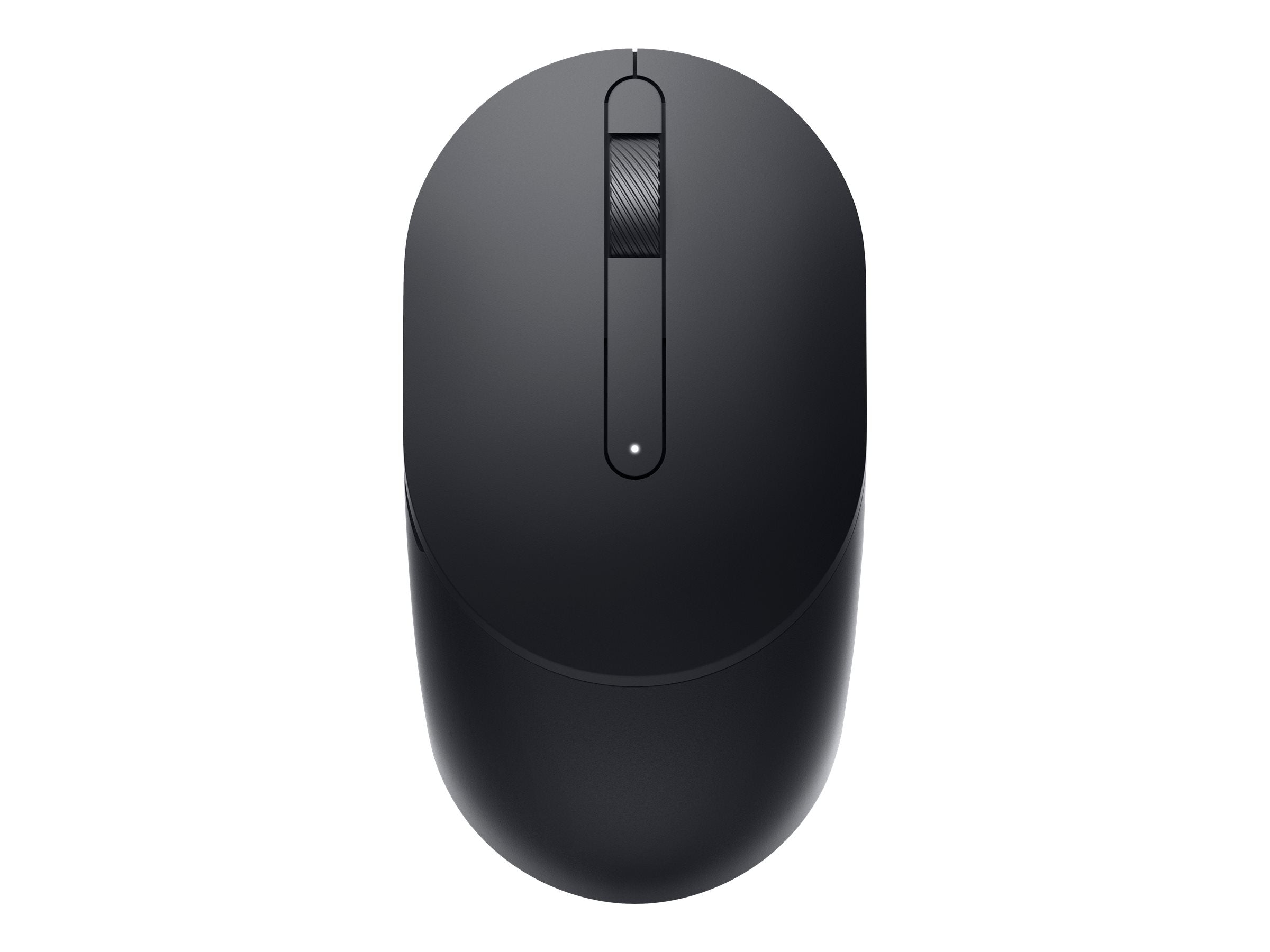 Dell Full-Size Wireless Mouse - MS300-1