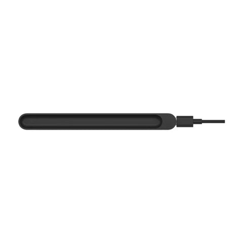 Microsoft Surface Slim Pen 2 Charger Black
