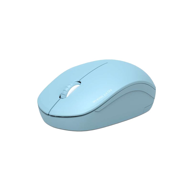 PORT MOUSE COLLECTION WIRELESS-1