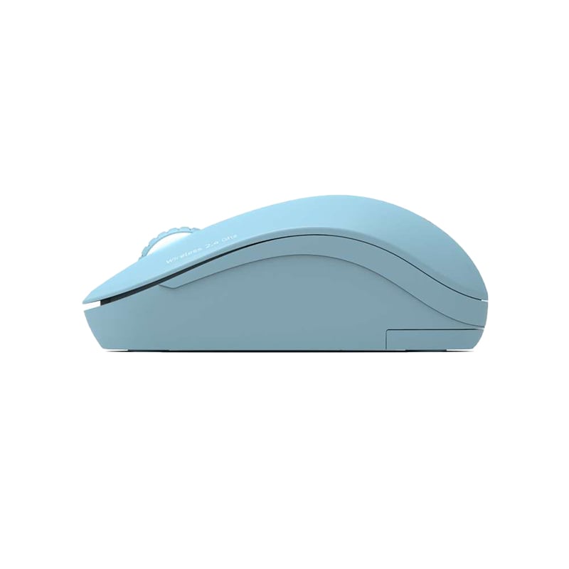 PORT MOUSE COLLECTION WIRELESS-3