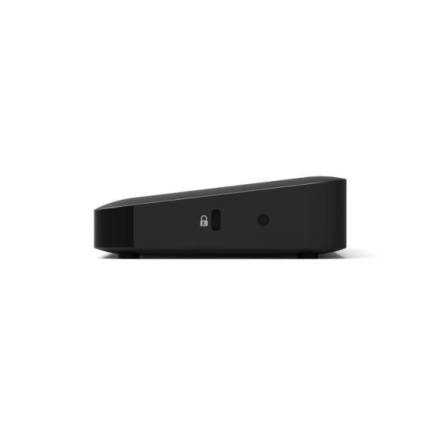 PORT Office docking station 3 X 4 USB-C 11 devices 100W-10