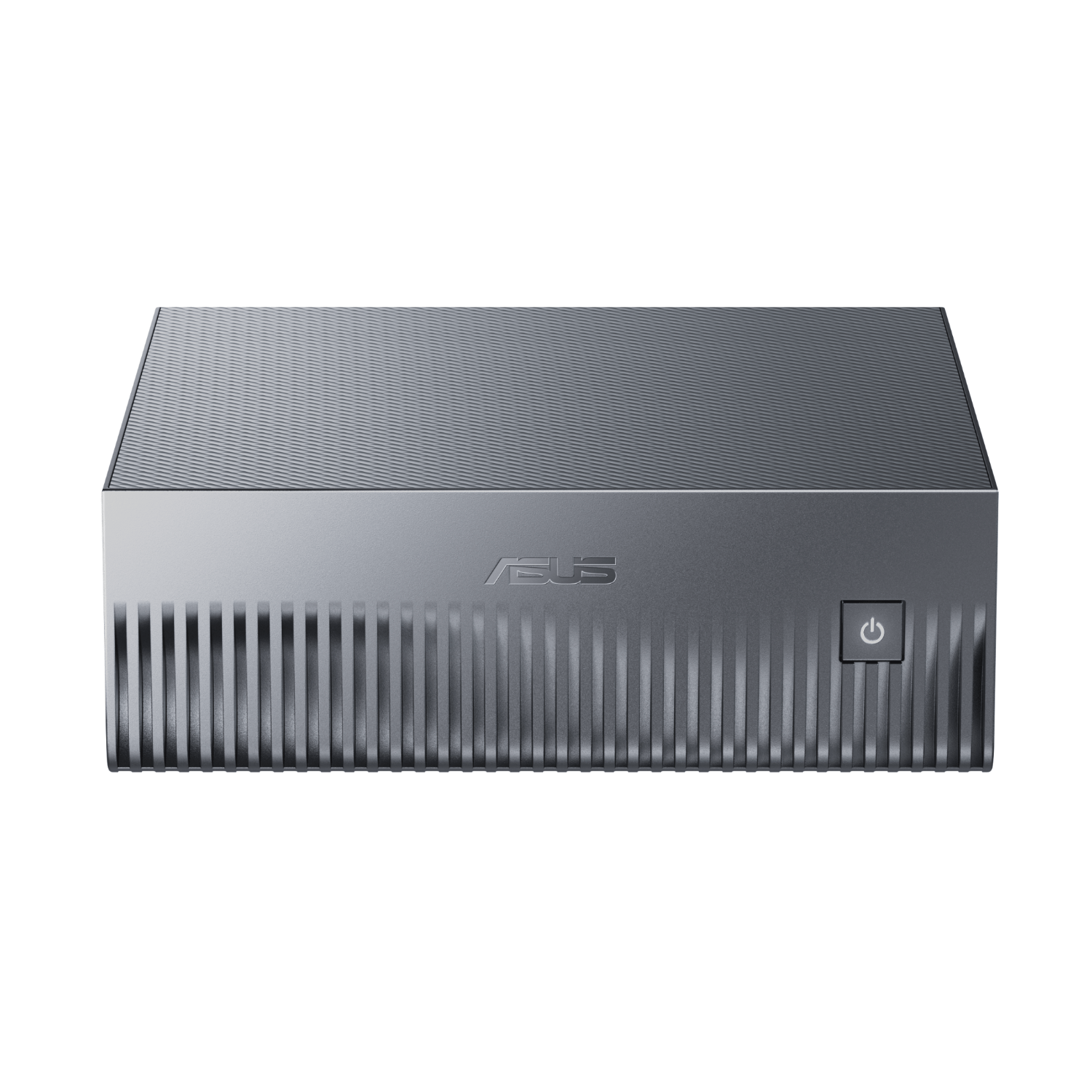 Asus Ascent GX10 AI Nvidia Grace Blackwell GB10 128GB DDR4 1TB SSD Ultra-small Super Computer-0