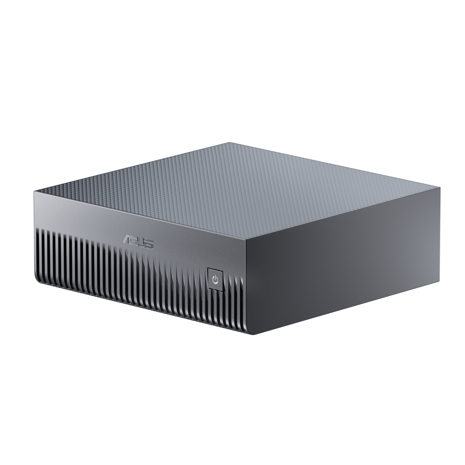 Asus Ascent GX10 AI Nvidia Grace Blackwell GB10 128GB DDR4 1TB SSD Ultra-small Super Computer-1