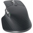 Logitech MX Master 3S