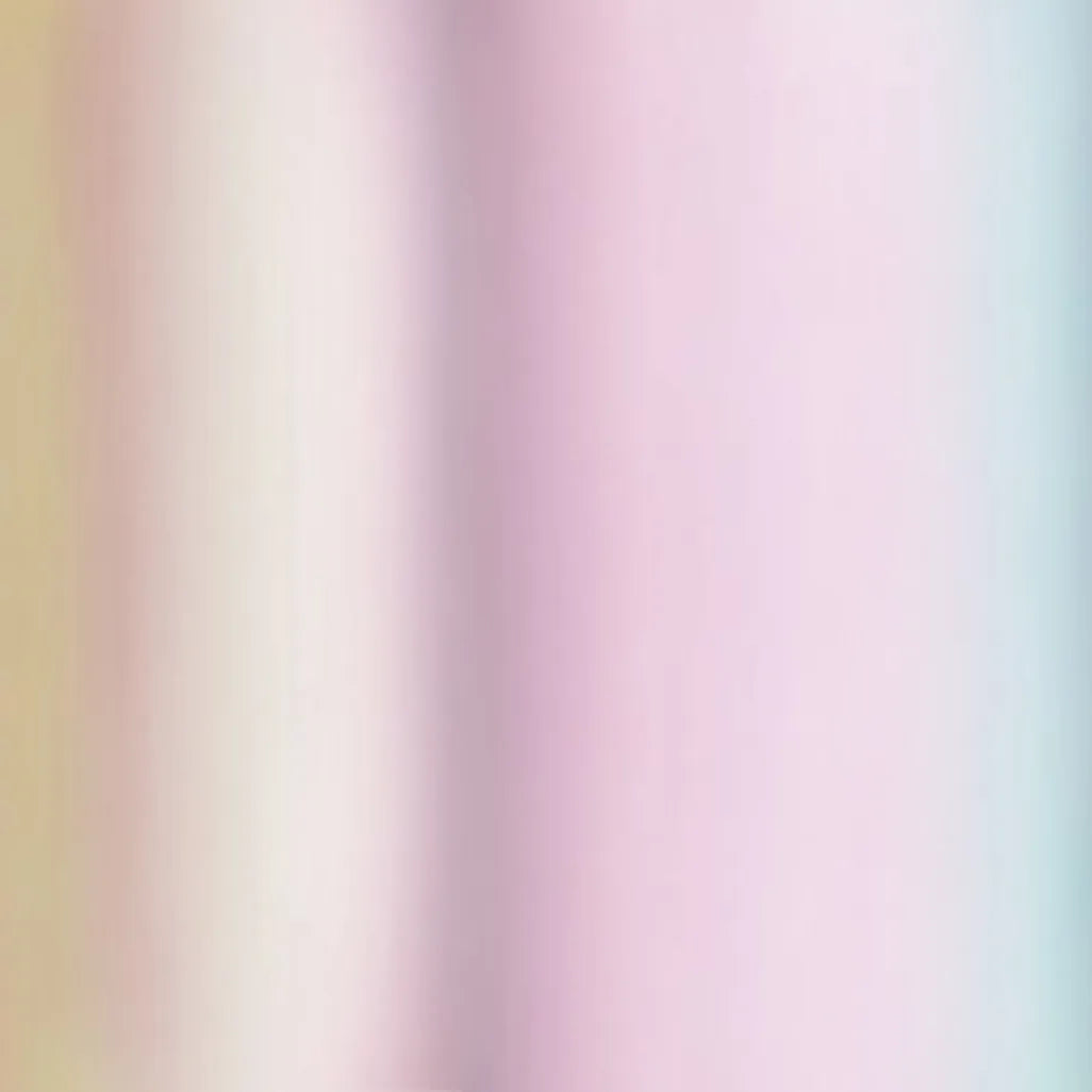 2008680 - Cricut Smart Iron-On 33X91Cm 1 Sheet (Holographic Transblue)