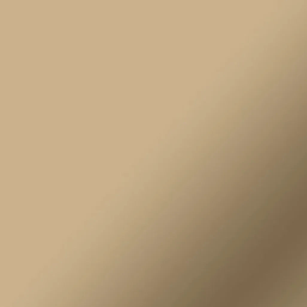 2008626 - Cricut Smart Vinyl Permanent 33x91cm 1 sheet (Mat Champagne)