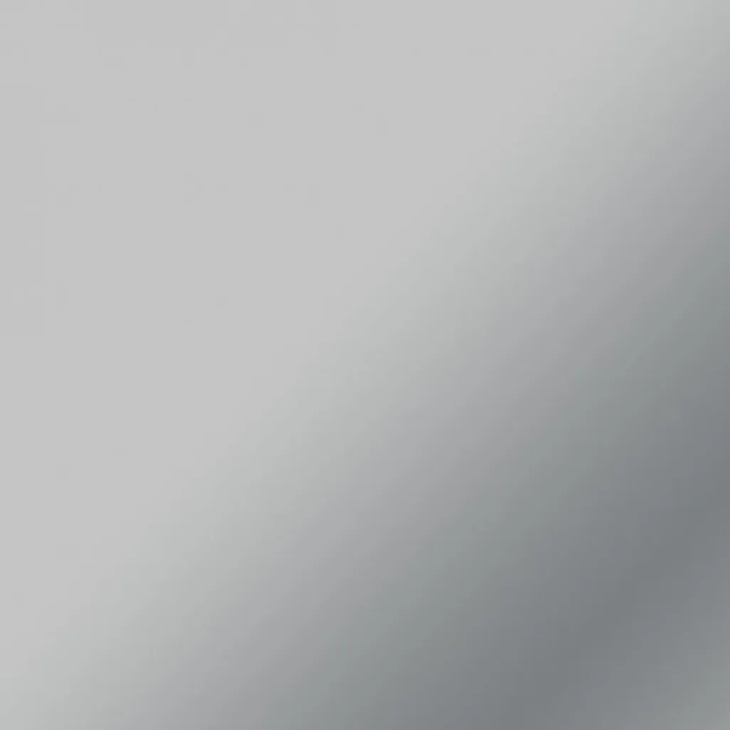 2008659 - Cricut Smart Vinyl Permanent 33x366cm 1 sheet (Mat Silver)