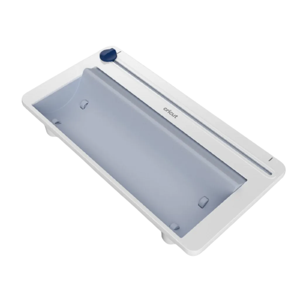 2009039 - Cricut Roll Holder for SmartMaterials