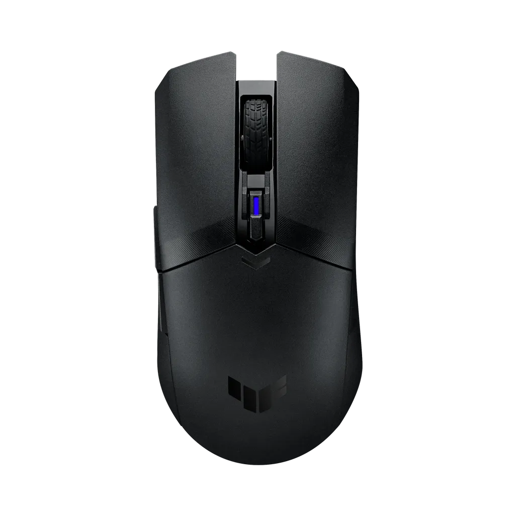 ASUS P306 TUF GAMING M4 WL
