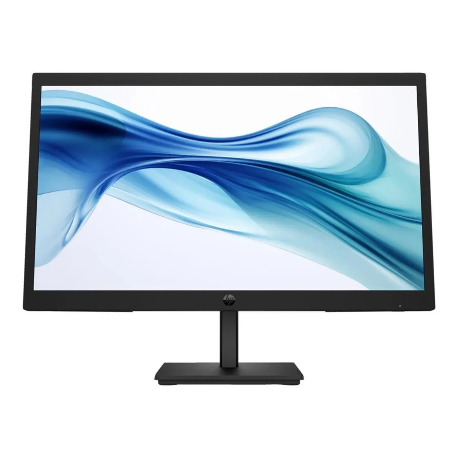 HP Series 3 Pro 22" FHD Monitor-0