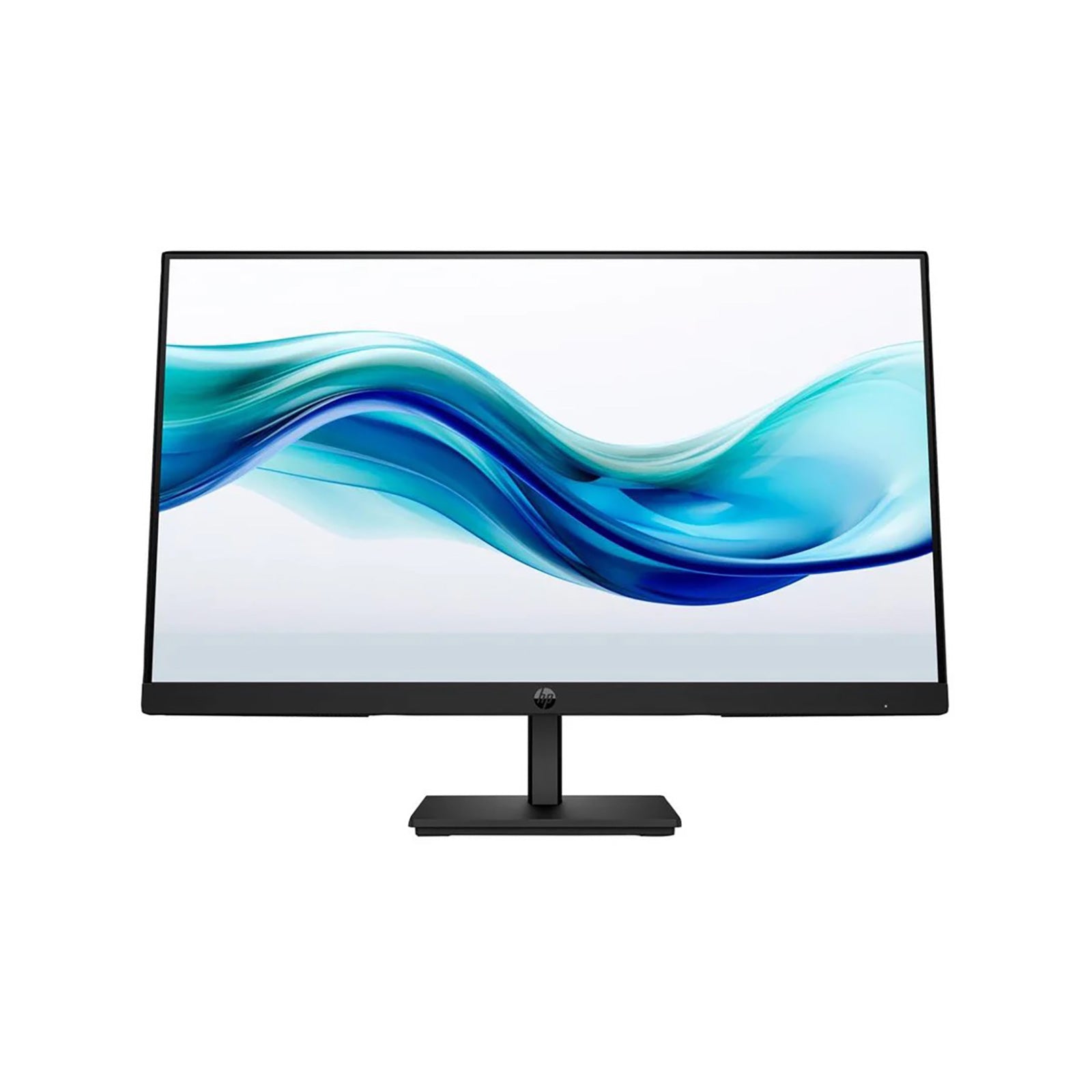 HP Series 3 Pro 23.8" FHD IPS Monitor-0