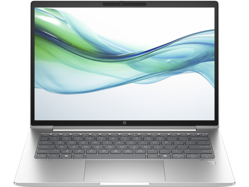 HP ProBook 445 G11 14.00in WUXGA Notebook-0