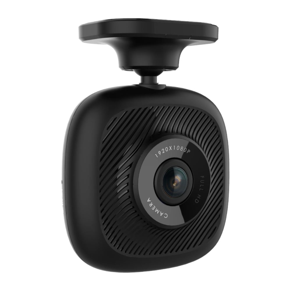 Hikvision B1 Dashcam with 32GB Micro-SD-0