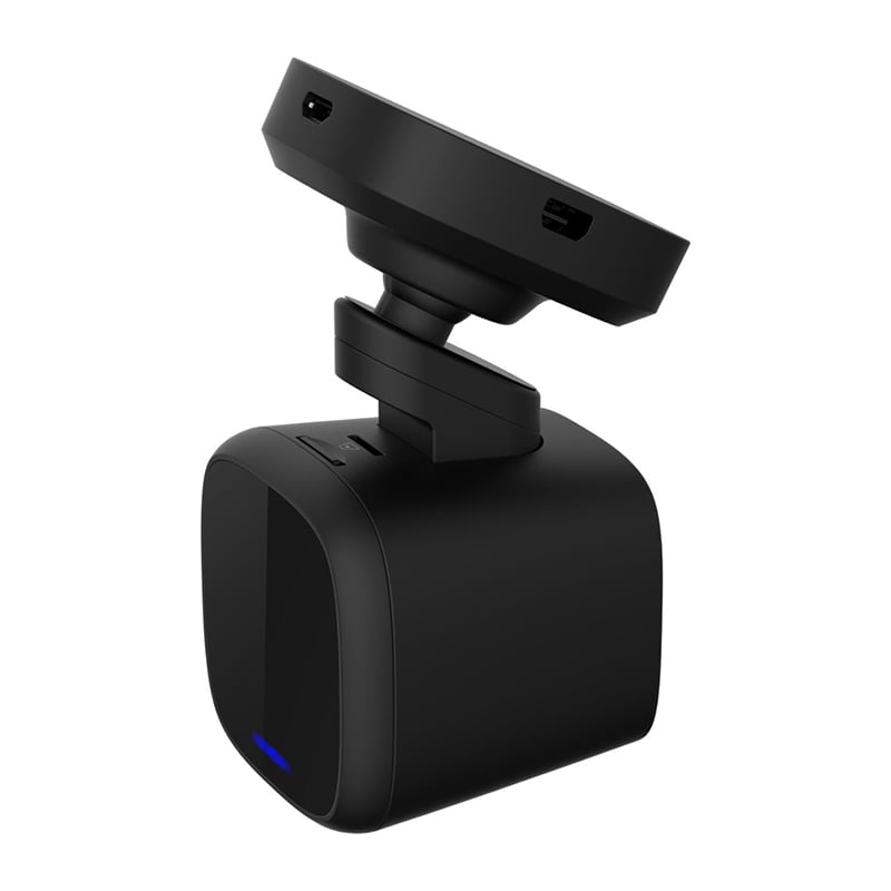 Hikvision F6 PRO Dashcam with 64GB Micro-SD-2