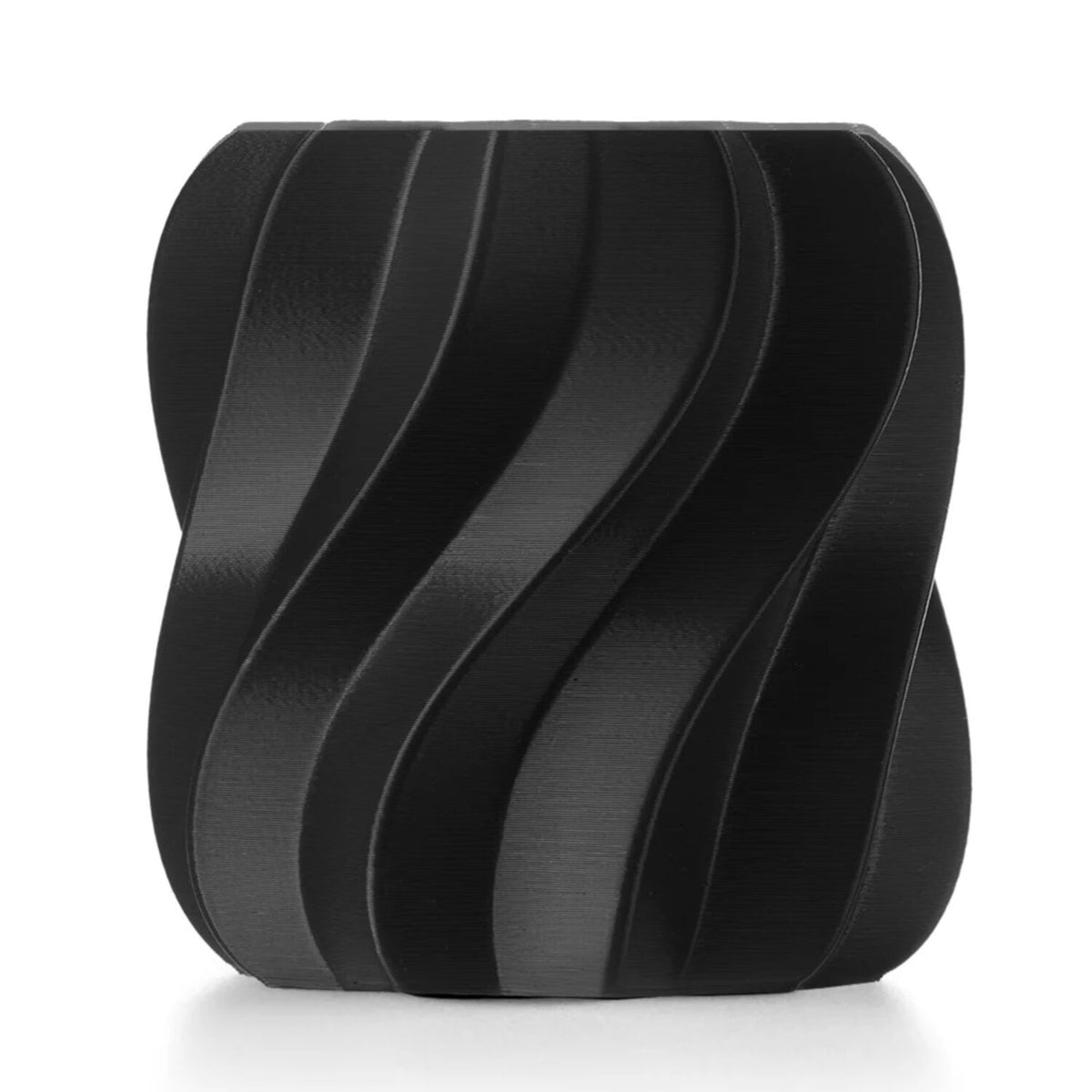 Anycubic PLA Basic Filament 1kg - Black-3