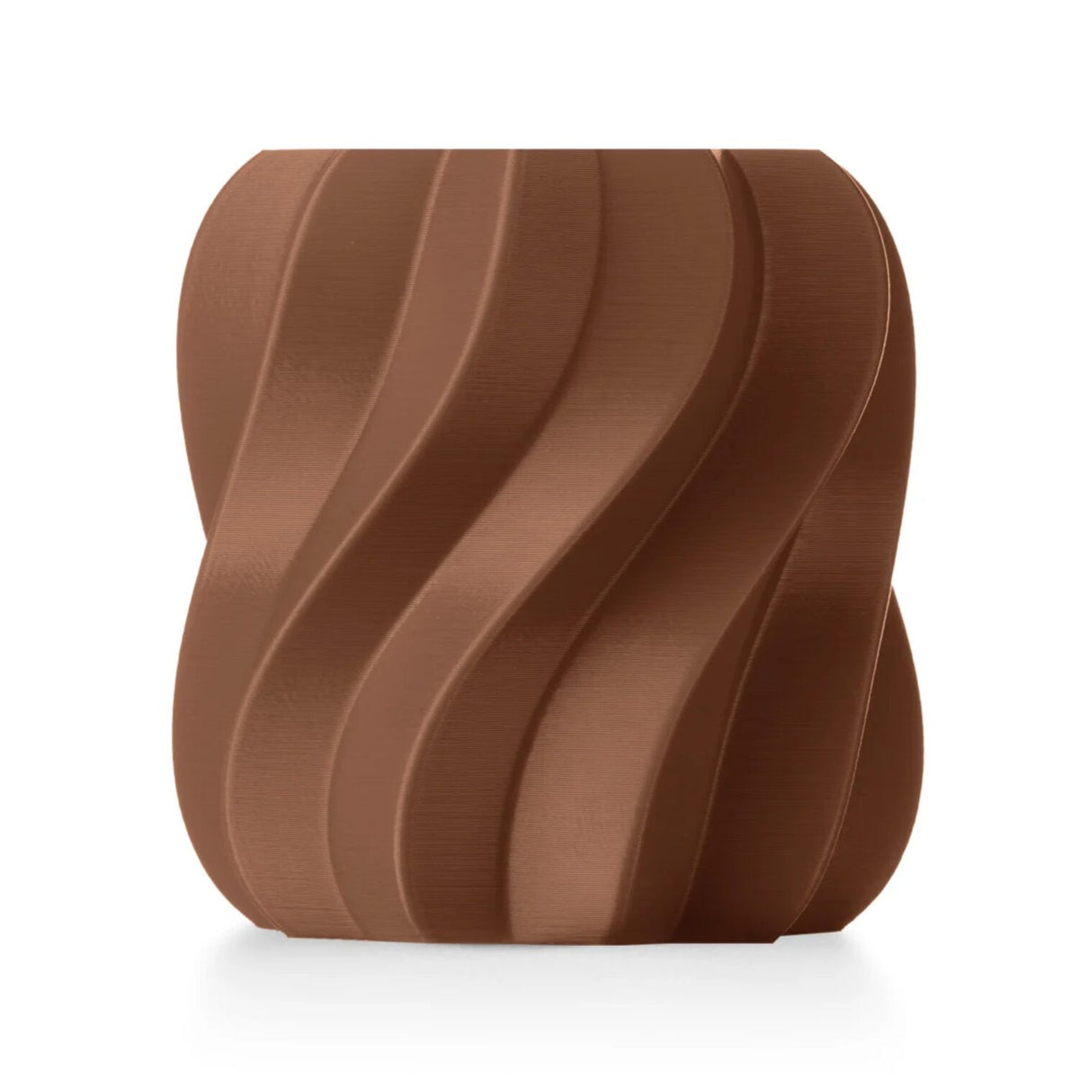 Anycubic PLA Basic Filament 1kg – Bronze-3