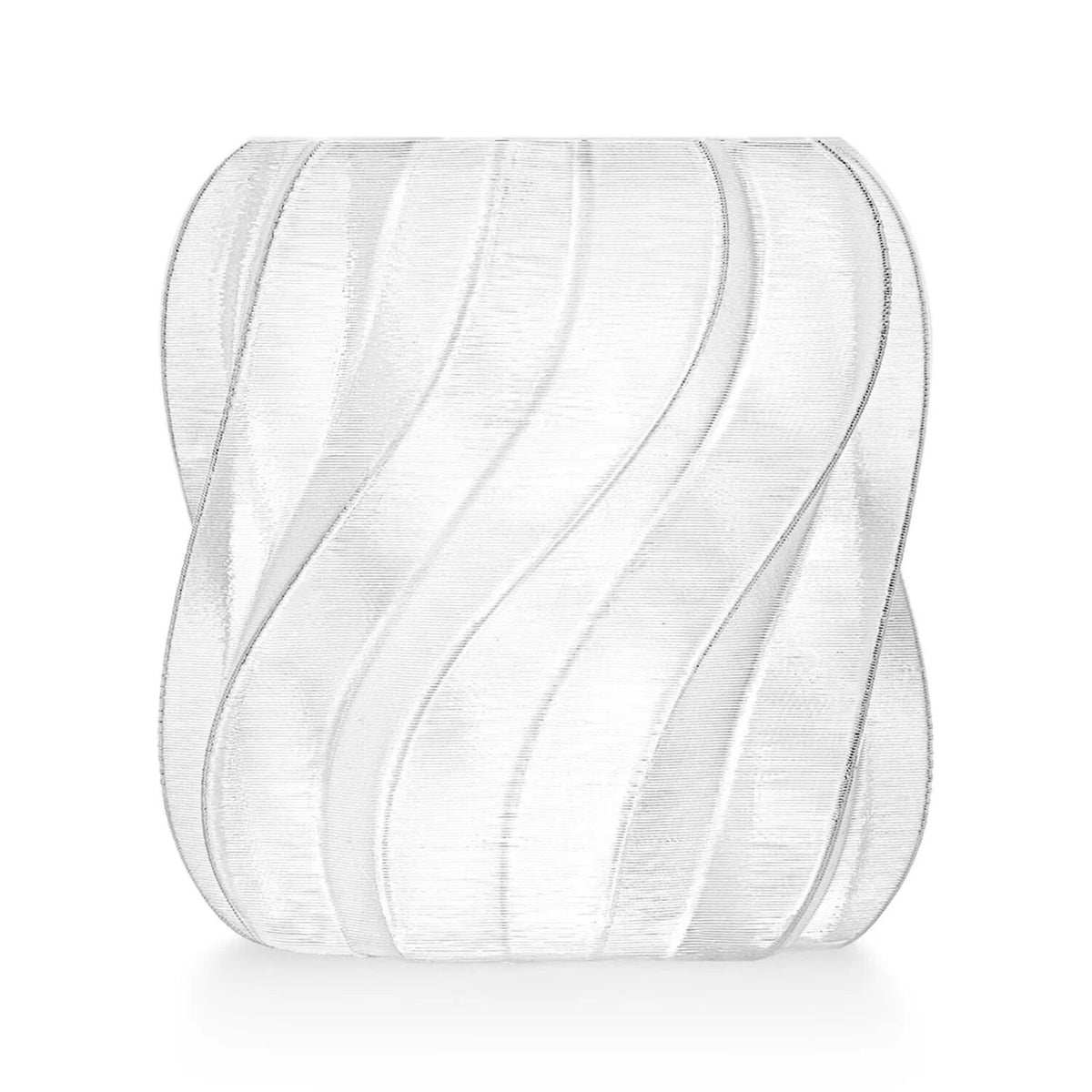 Anycubic PLA Basic Filament 1kg – Clear-2