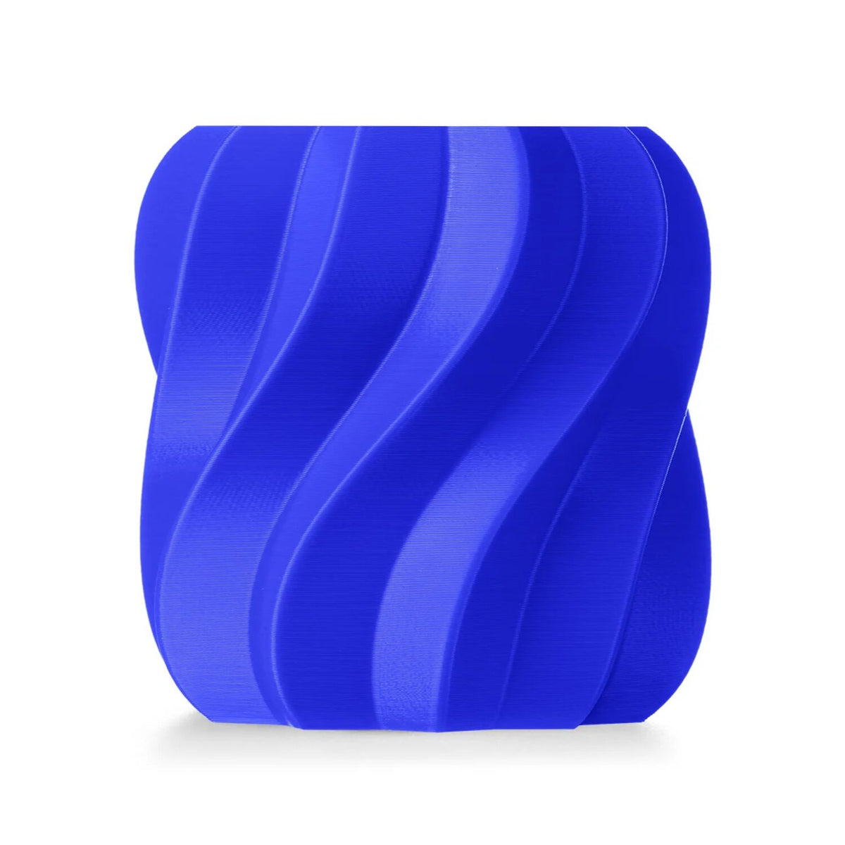 Anycubic PLA Basic Filament 1kg – Blue-3