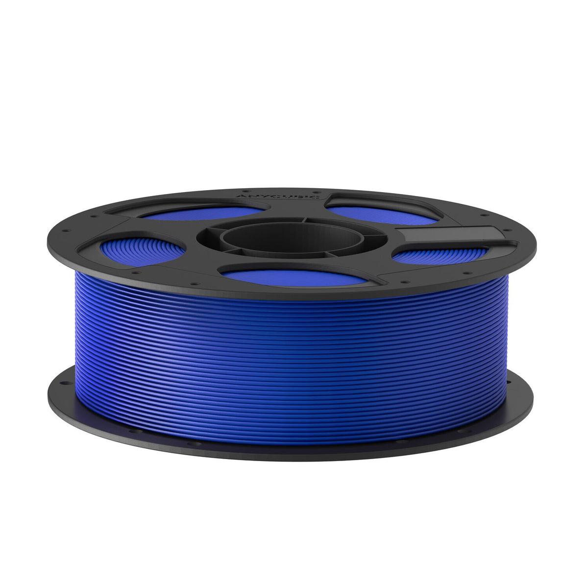 Anycubic PLA Basic Filament 1kg – Blue-2
