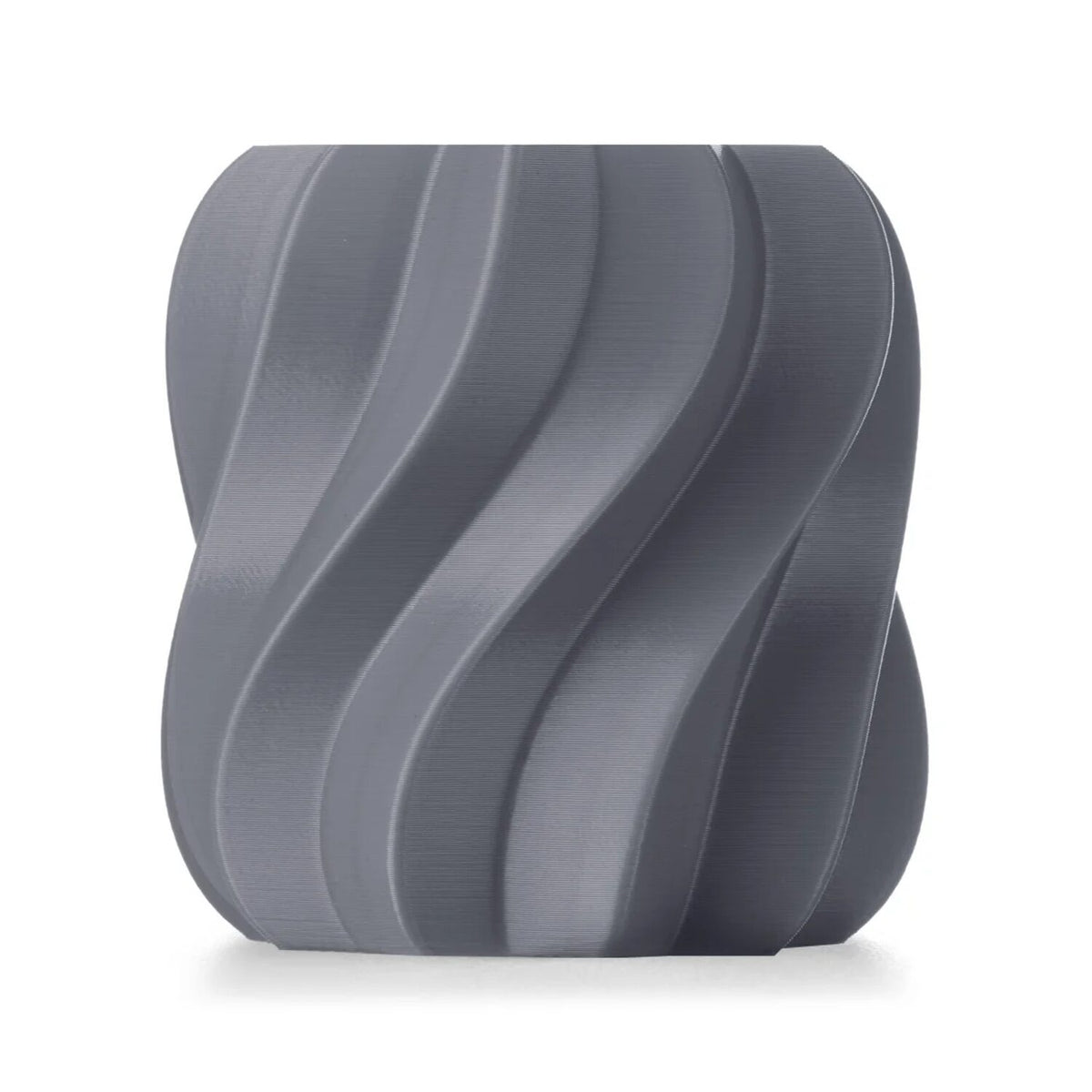 Anycubic PLA Basic Filament 1kg – Texture Grey-3