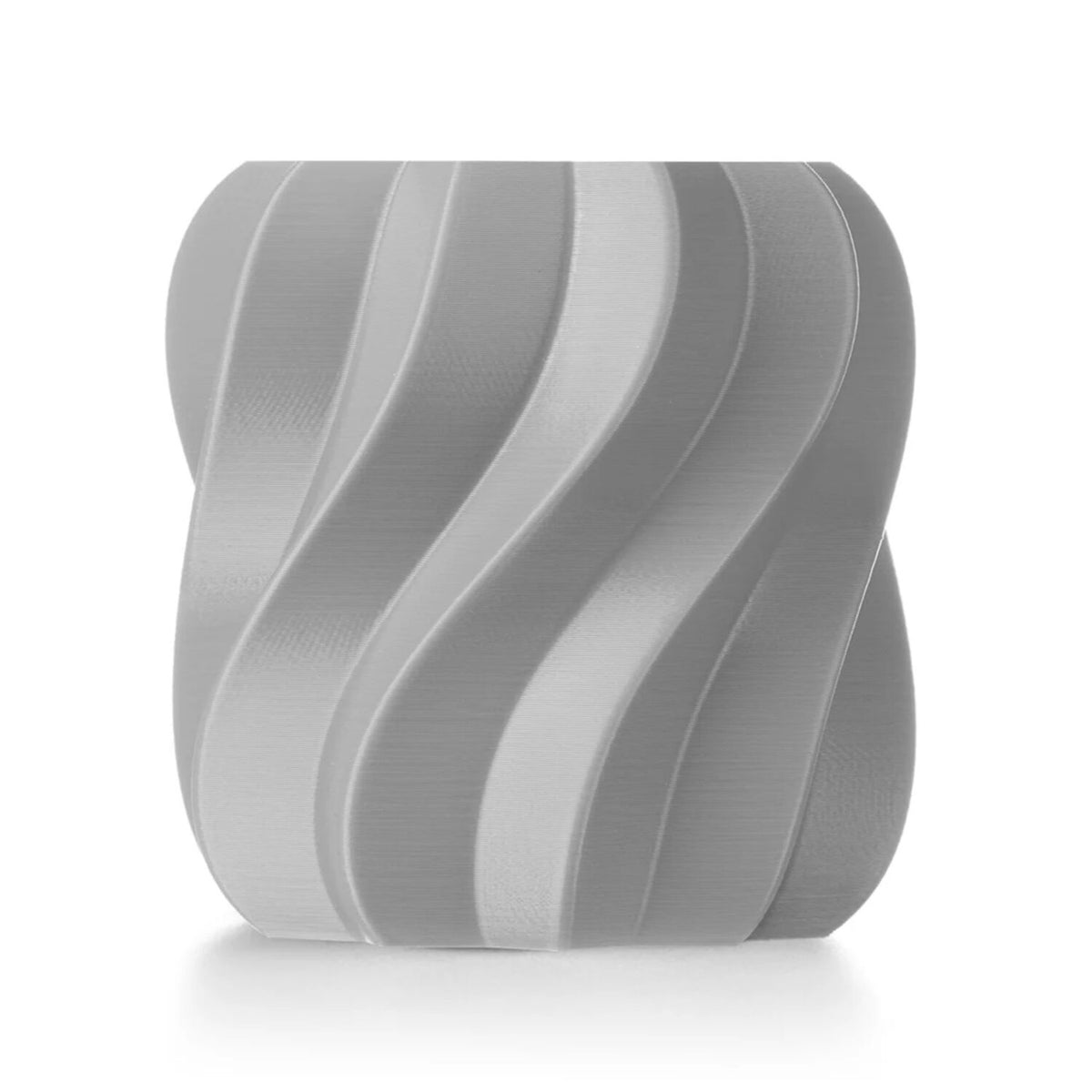 Anycubic PLA Basic Filament 1kg – Light Grey-2
