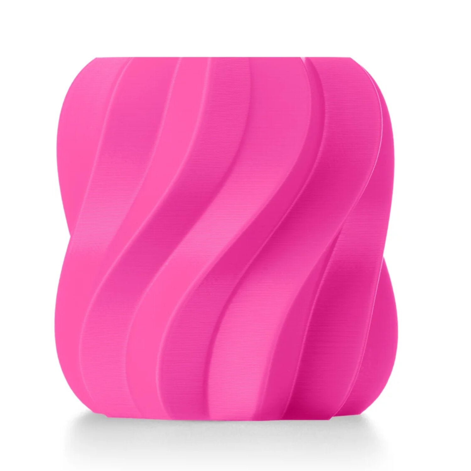 Anycubic PLA Basic Filament 1kg – Magenta-3