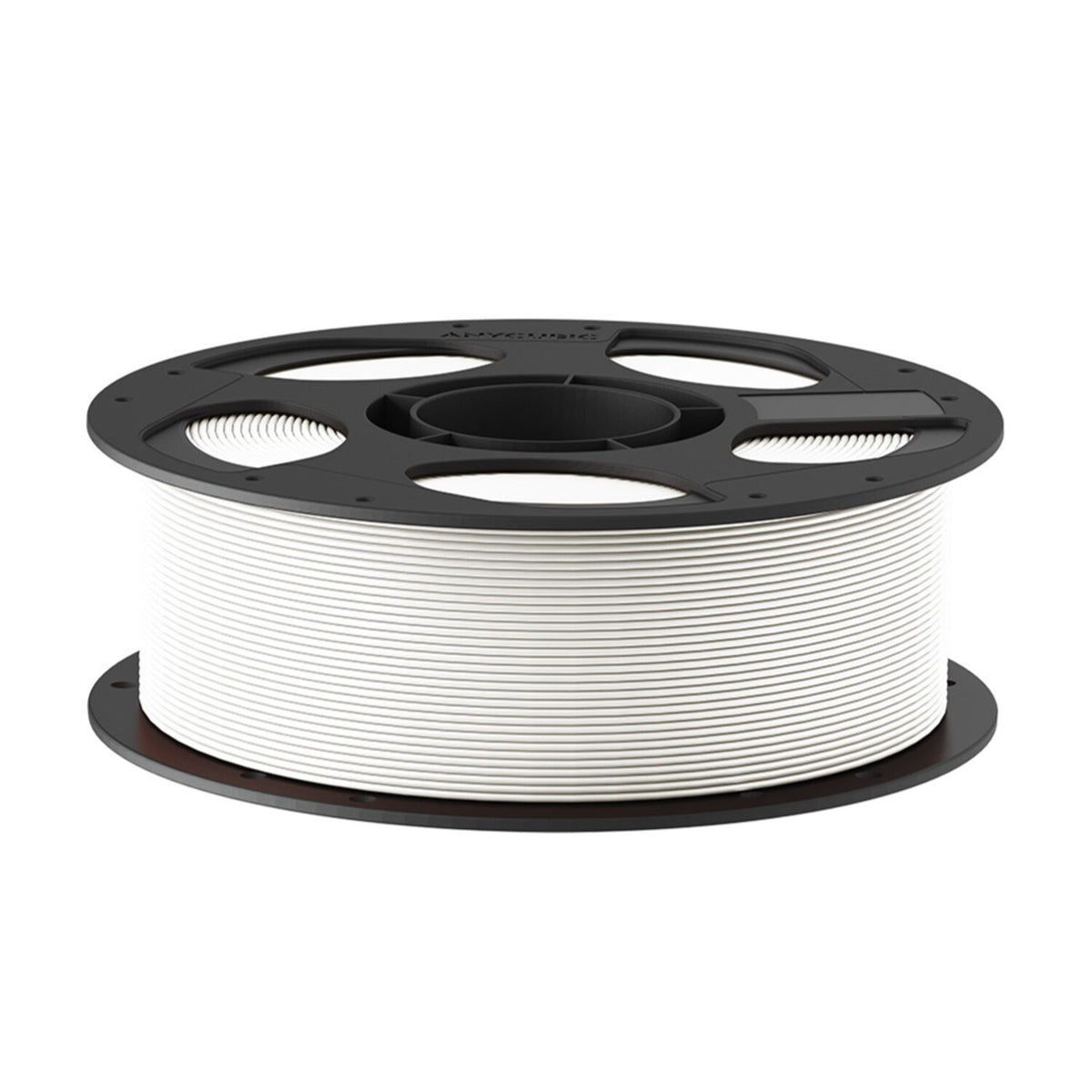 Anycubic PLA+ Filament 1kg - White-2