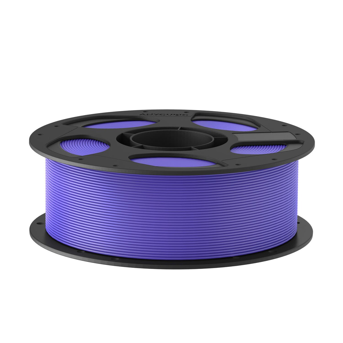 Anycubic PLA Basic Filament 1kg – Purple-2