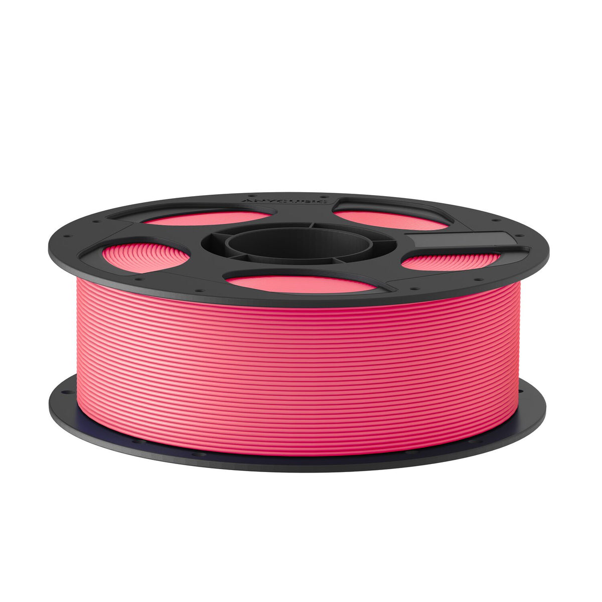 Anycubic PLA Basic Filament 1kg – Pink-2