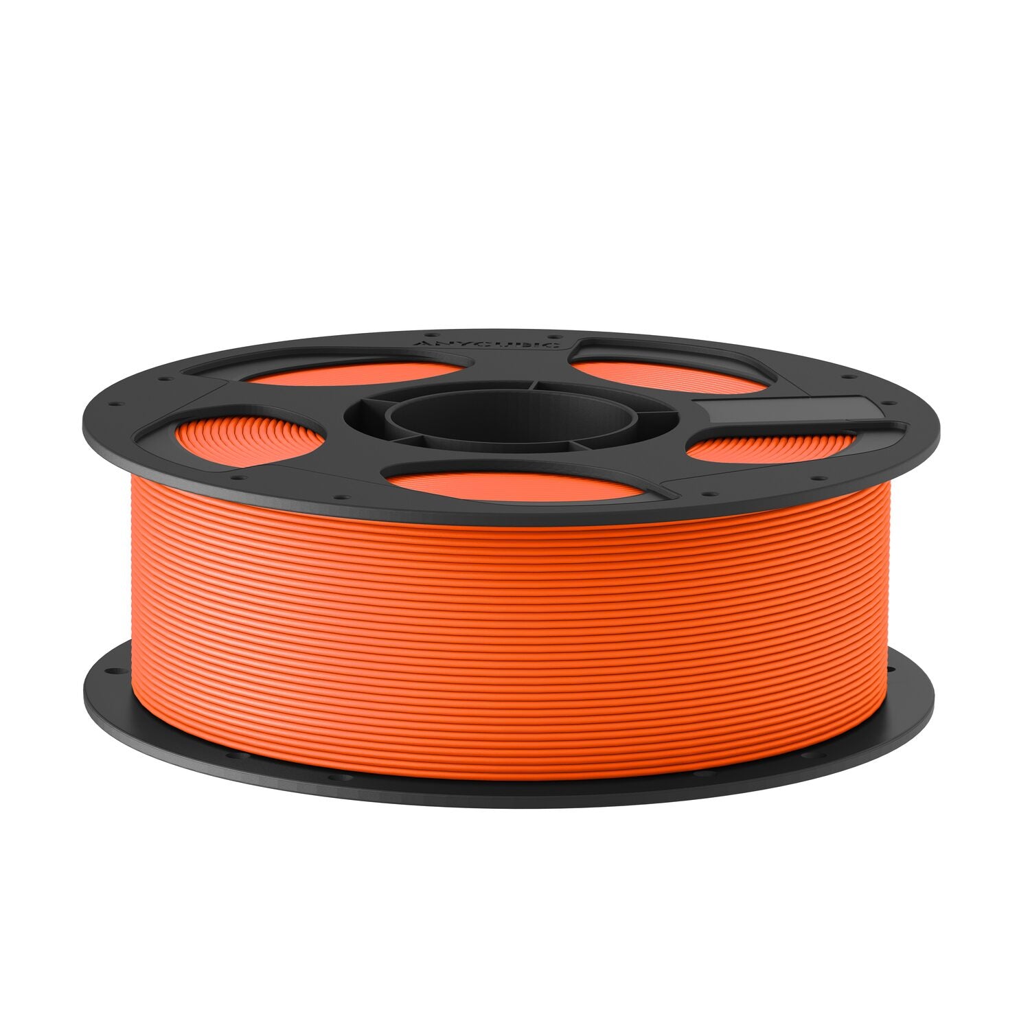 Anycubic PLA Basic Filament 1kg – Orange-2