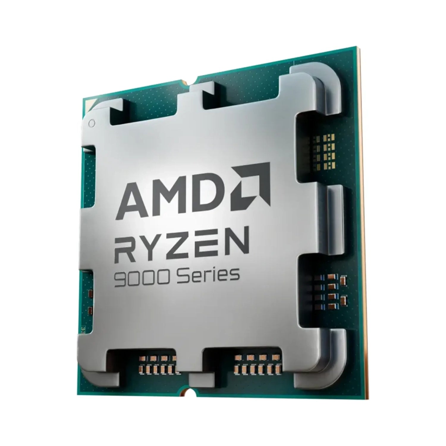 AMD AM5 RYZEN 7 9700X 3.8GHZ 8-C MPK-0