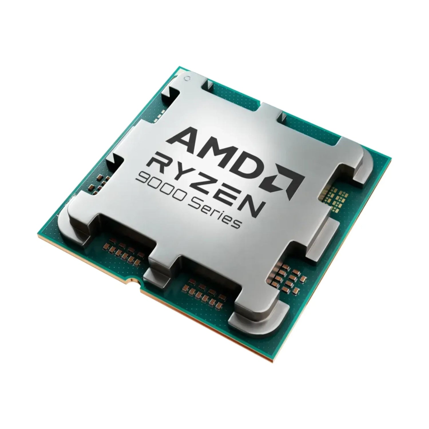 AMD AM5 RYZEN 7 9700X 3.8GHZ 8-C MPK-4