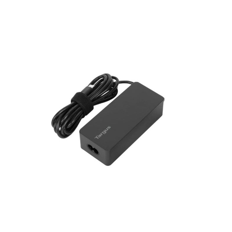 Targus USB-C 65W PD Charger-0
