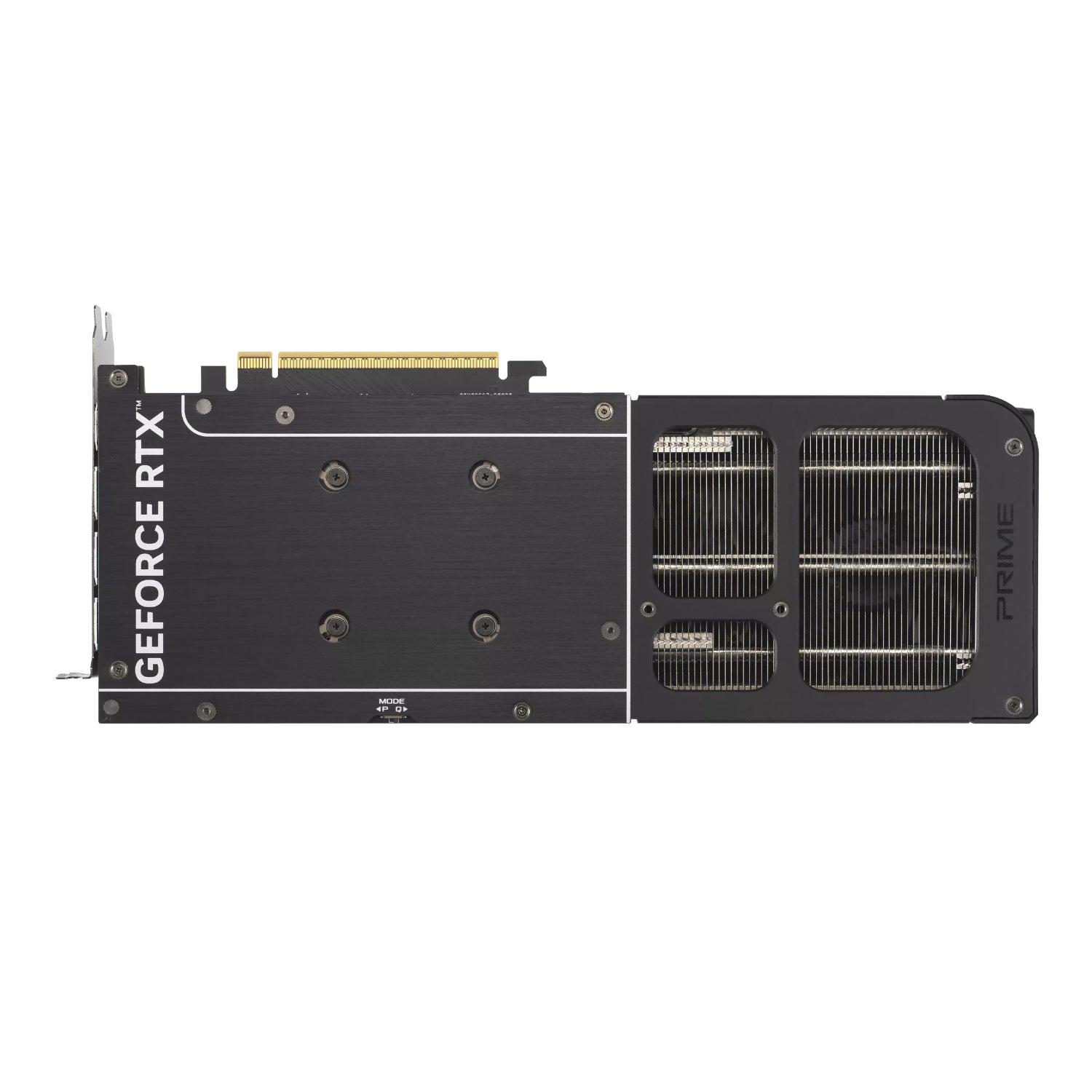 ASUS PRIME GeForce RTX 5060 Ti 16GB and 750W 80 PLUS Bronze Non-Modular Power Supply Bundle-2