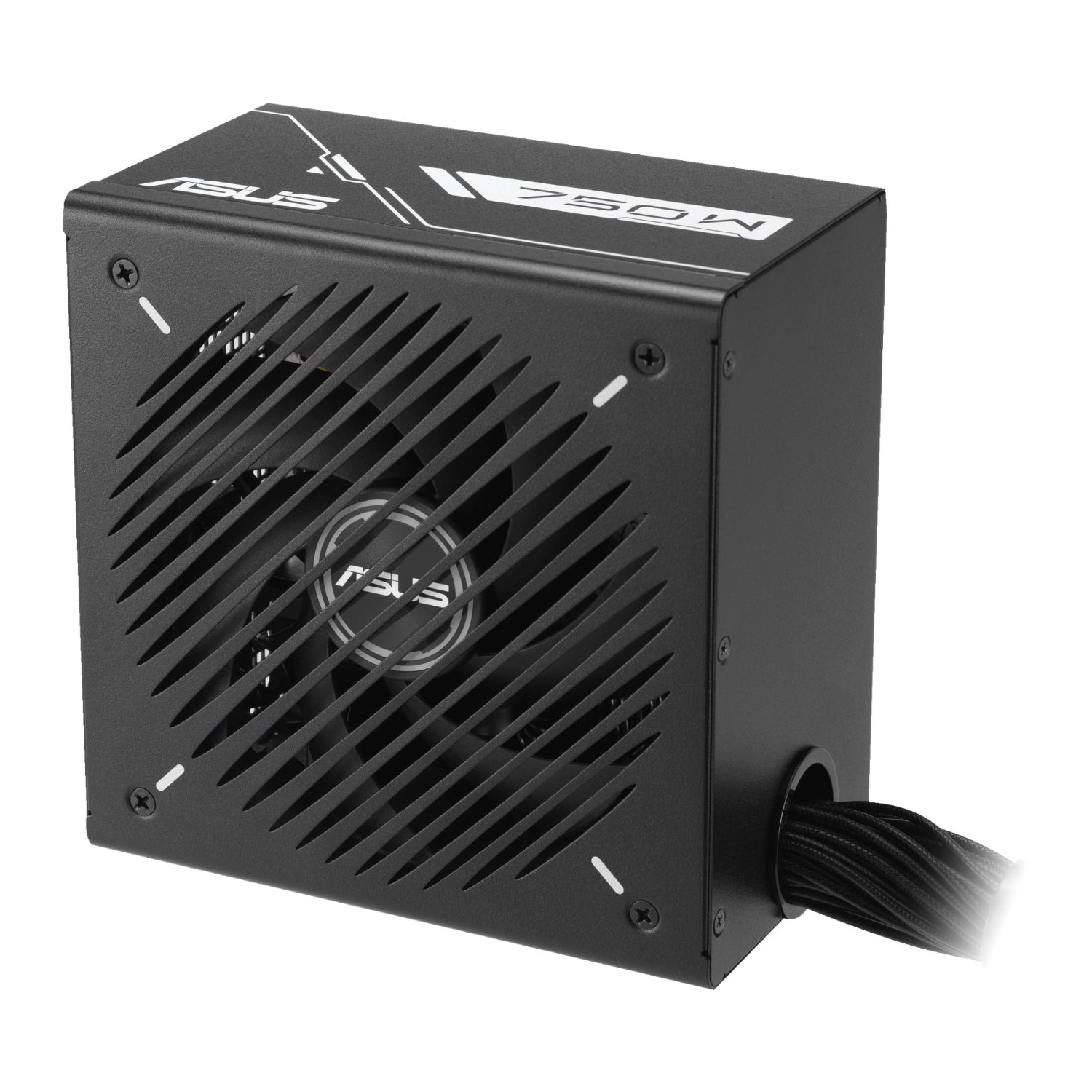 ASUS PRIME GeForce RTX 5060 Ti 16GB and 750W 80 PLUS Bronze Non-Modular Power Supply Bundle-4