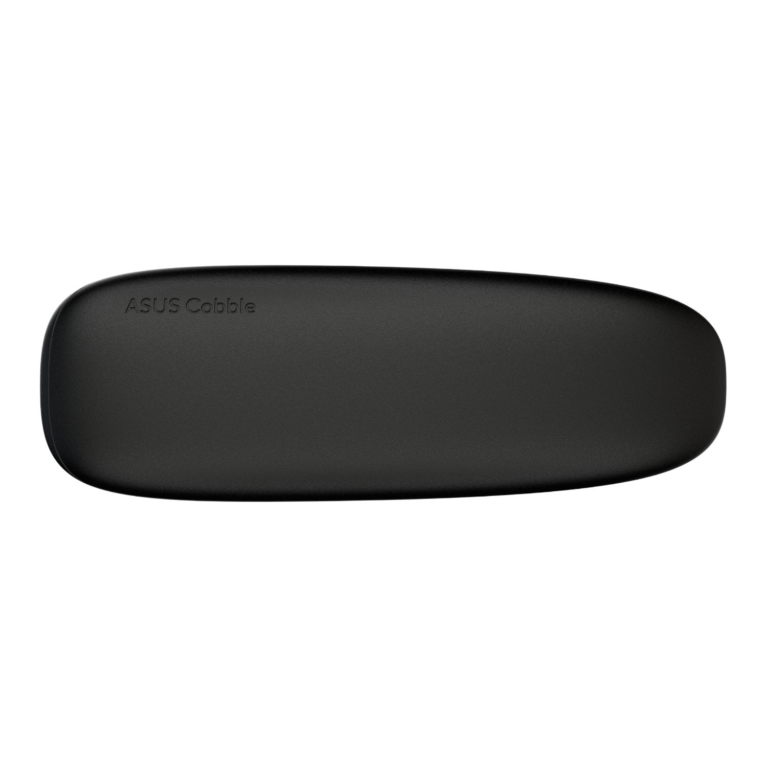 Asus Cobble M.2 SSD Enclosure - Black-1
