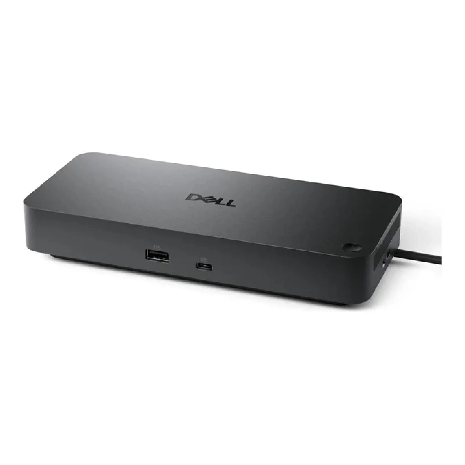 Dell Pro WD25 13OW USB-C Docking Station-0