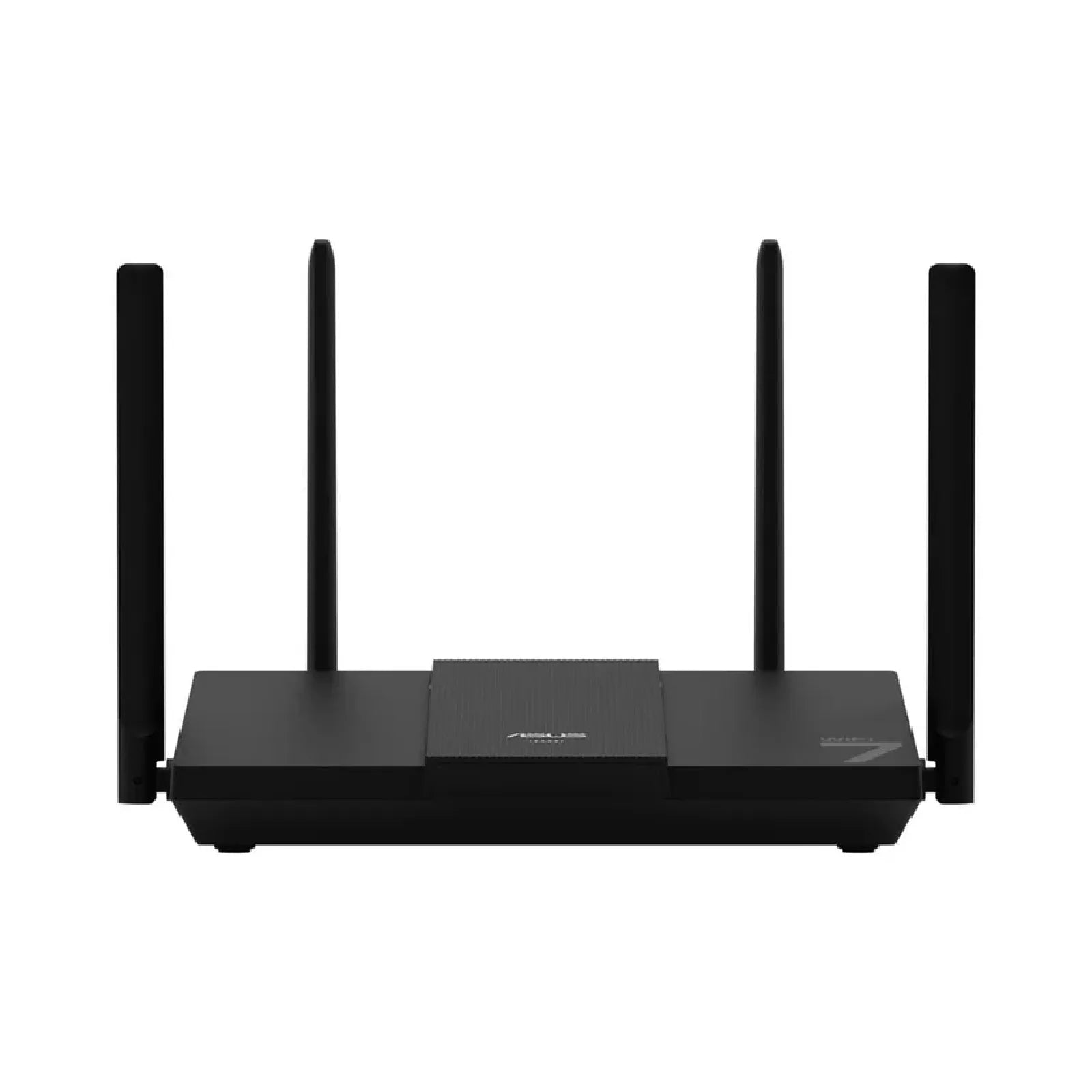 Asus RT-BE50 Dual-Band Wi-Fi Router-0