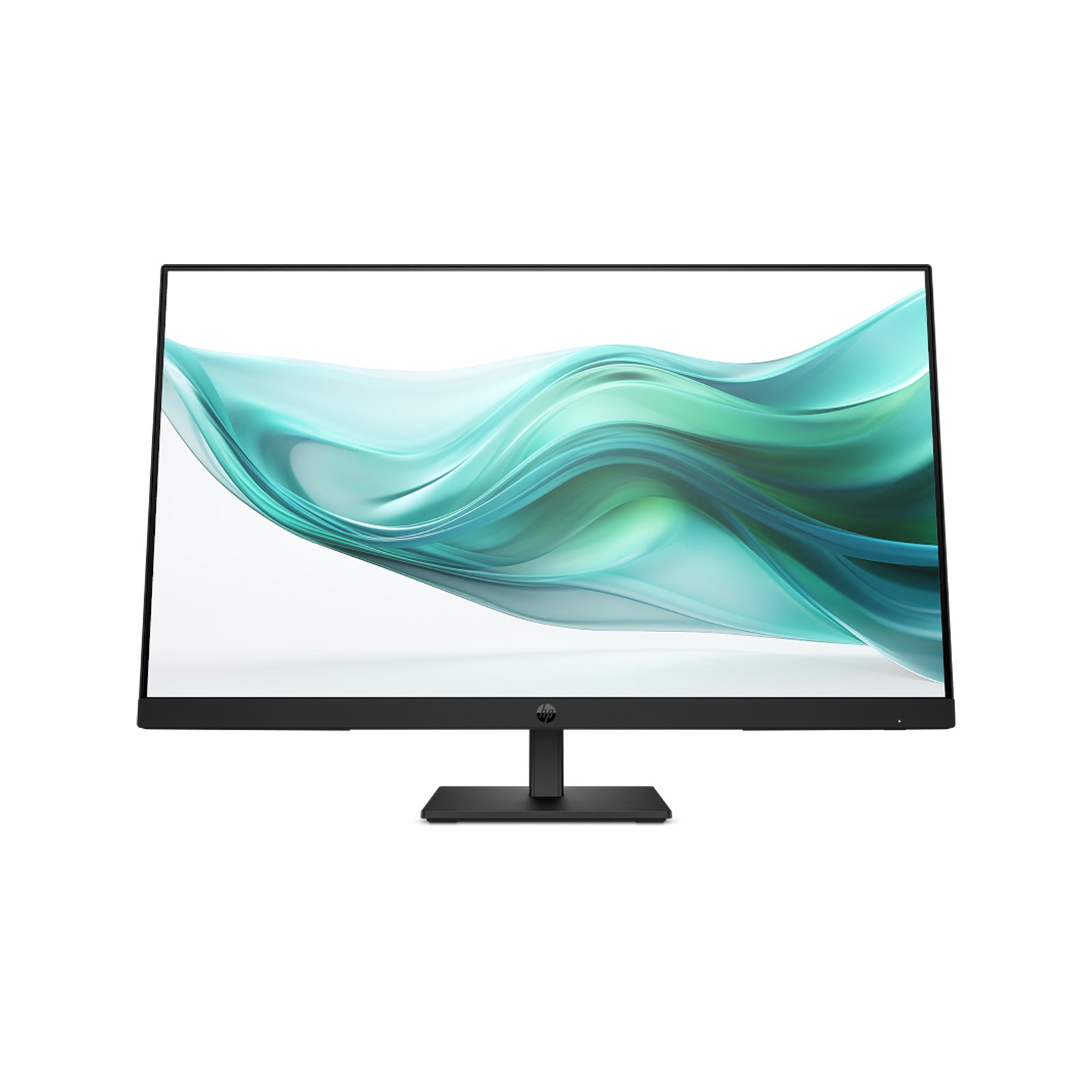 HP Series 3 Pro 27" FHD IPS Monitor-0