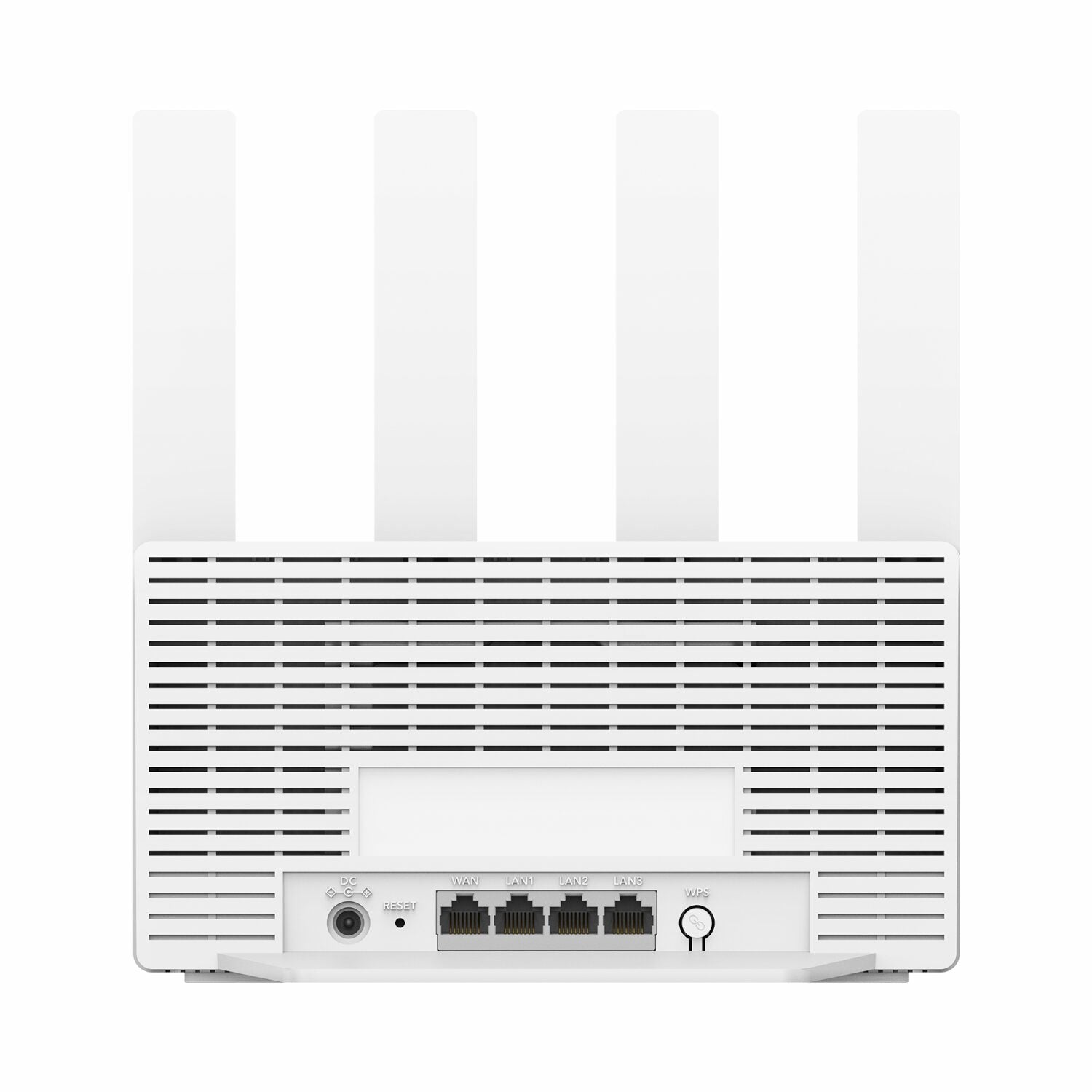 Cudy BE3600E Wi-Fi 7 Gigabit Router-1