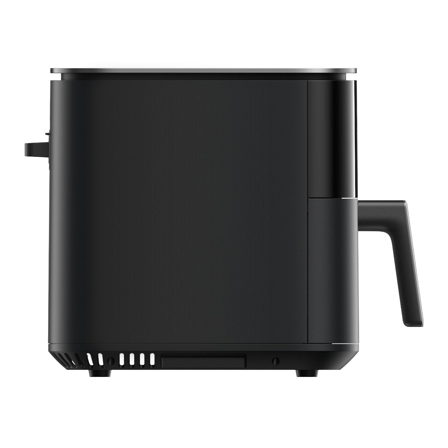 Xiaomi Dual Zone Air Fryer 10L-3