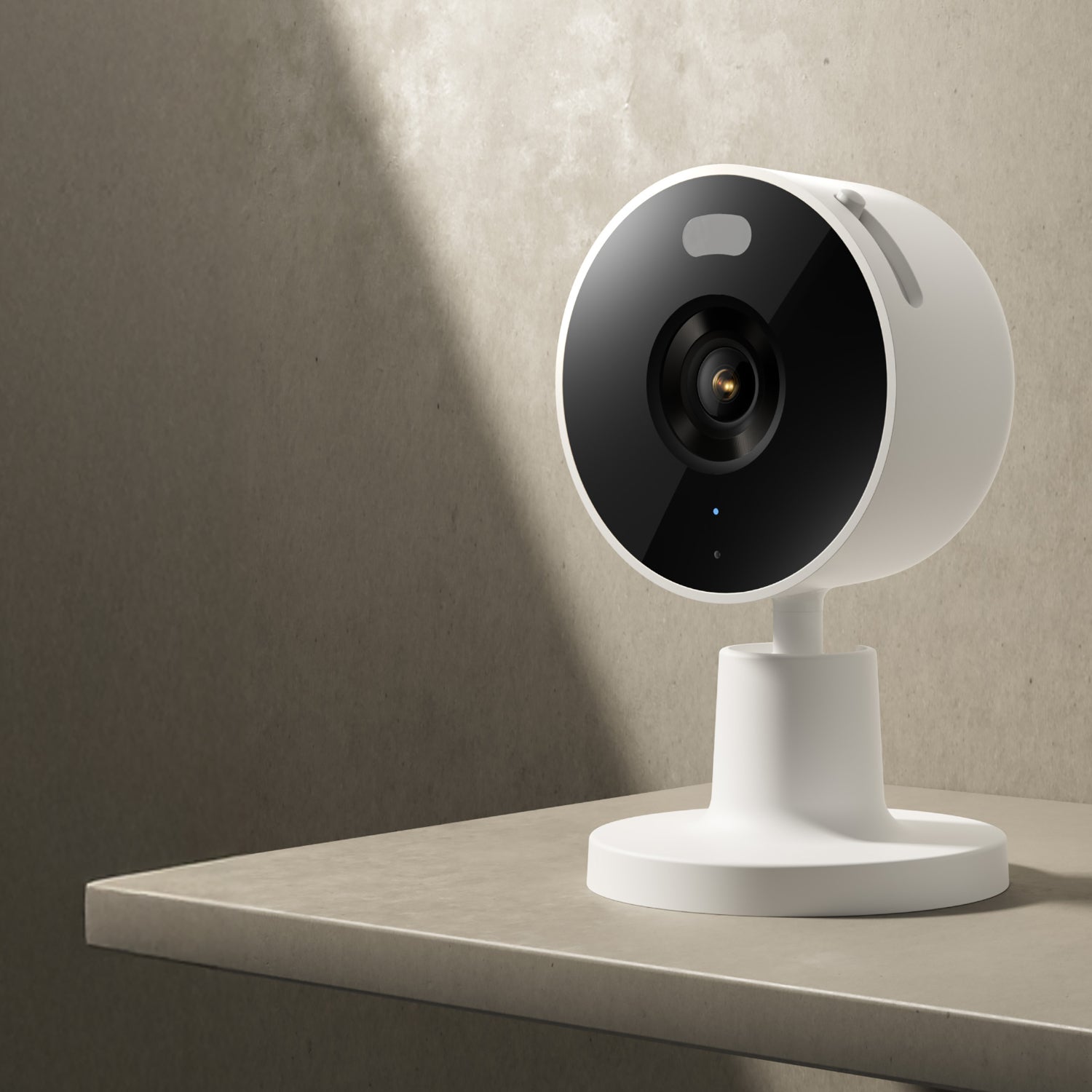 Xiaomi Smart Camera C100-1